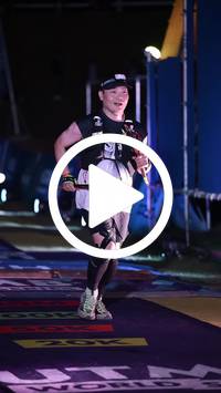 BIB:  <button type="button" onclick="openModal(27231036)" class="btn btn-primary btn-sm float-right" data-toggle="modal" data-target=".modal-high-quality">
                <i class="fa fa-download"></i> Download
                </button>